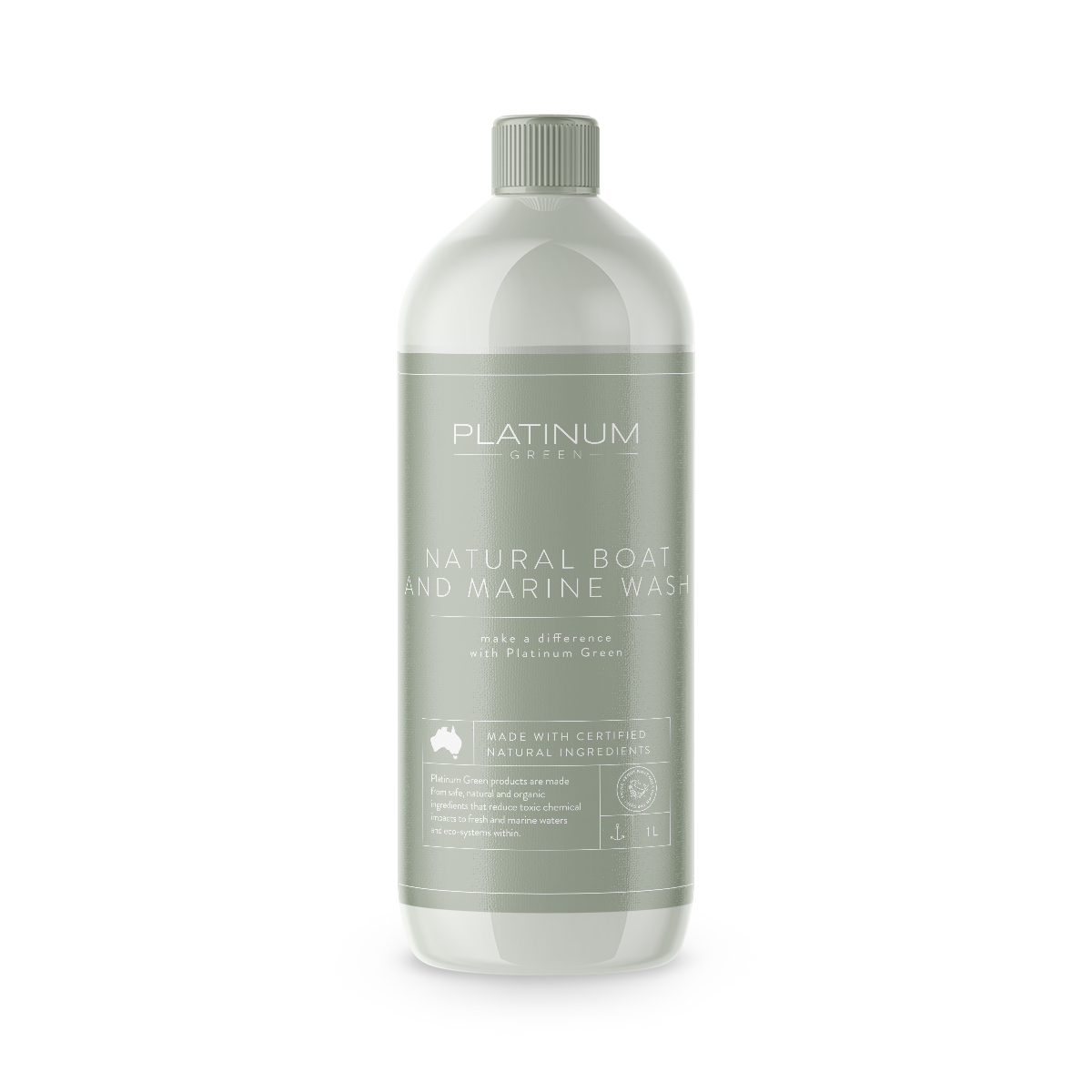natural-boat-and-marine-wash-1l